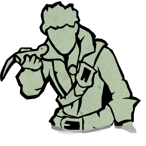 fredder6489's tweet photo. Season 20 Loading screen
Lizard emote https://t.co/hfbeurhjSh