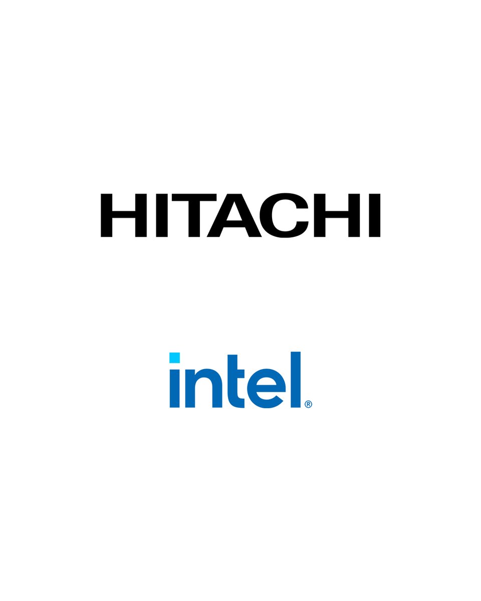 IntelBusiness tweet picture