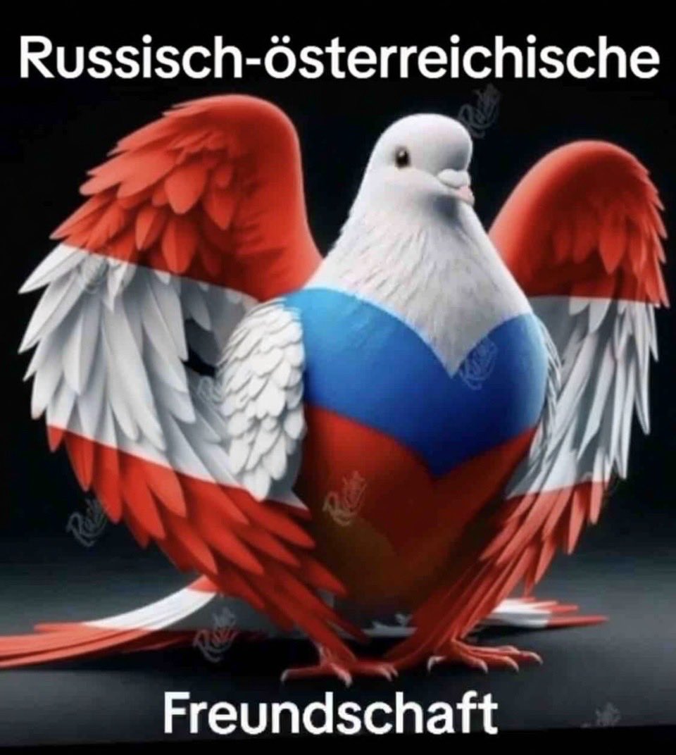 PeaceRebell's tweet photo. @KarinArcus_ok A. JA https://t.co/AG7KuZDO04