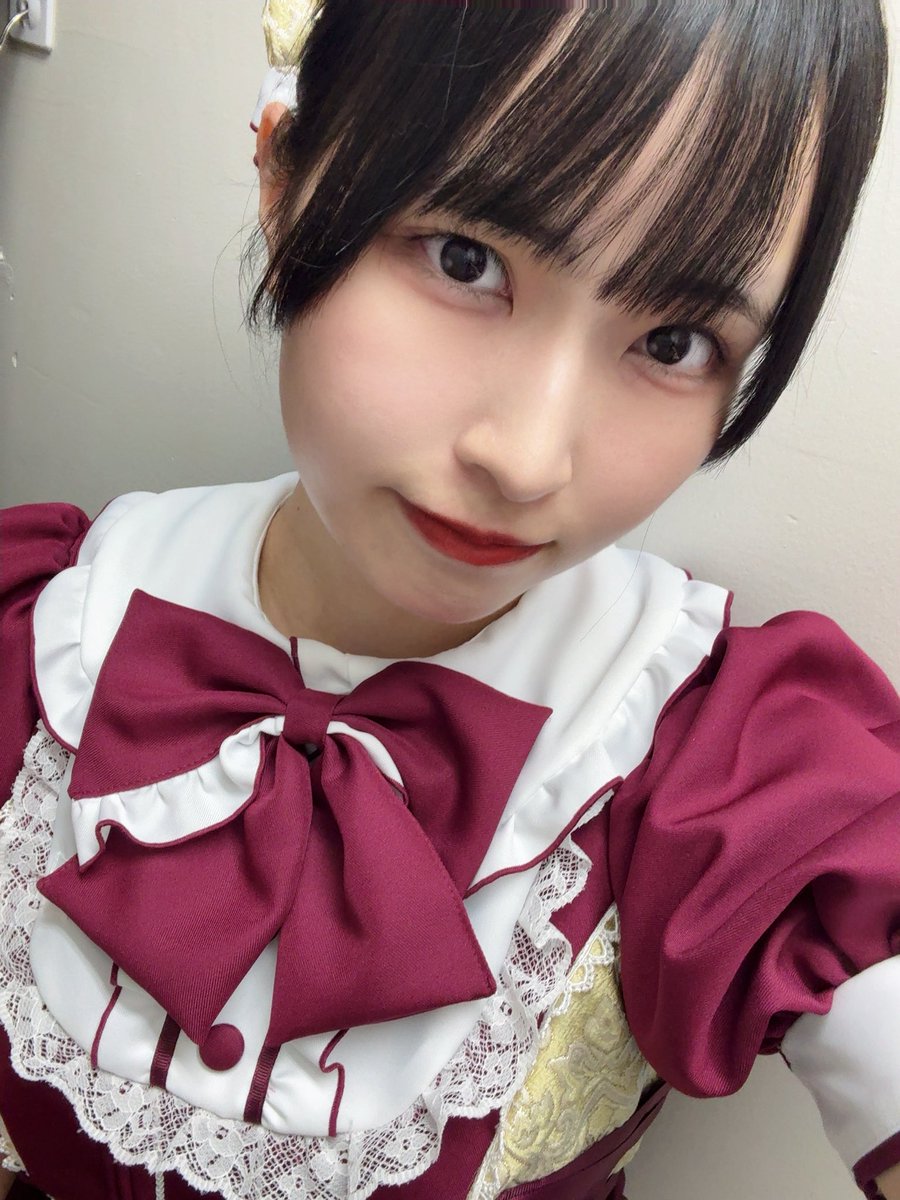 mana_AMASTAGES's tweet photo. ポニーテールもどき #AMASTAGE栄店 #栄コンカフェ #名古屋コンカフェ #愛知コンカフェ #コンカフェ https://t.co/c9RxA8oi3g