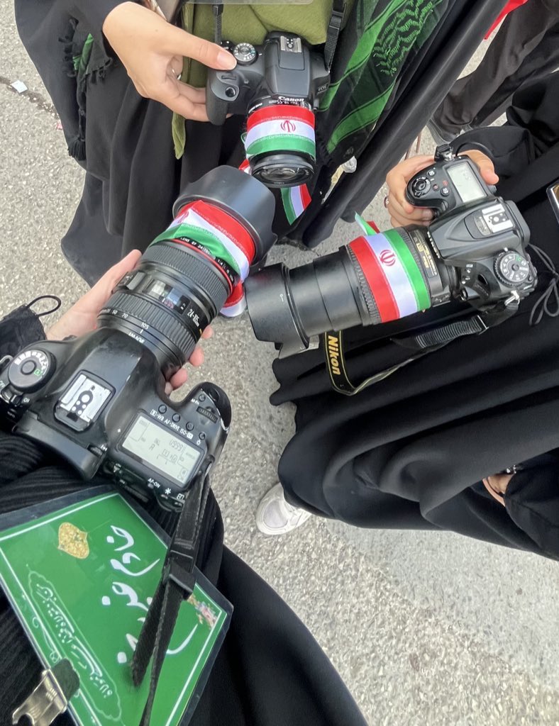رَهـــاء tweet media