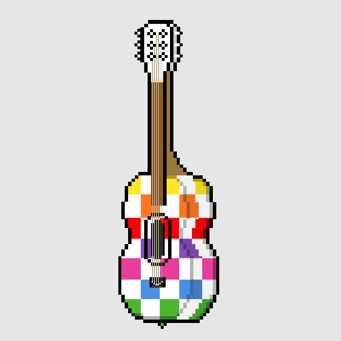 BitGuitar's tweet photo. GM https://t.co/kpU9WTv7AM