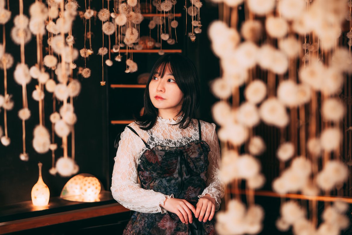 PonkiyoPhoto's tweet photo. portrait

@umiiiii17 https://t.co/IywEOAJ5AP