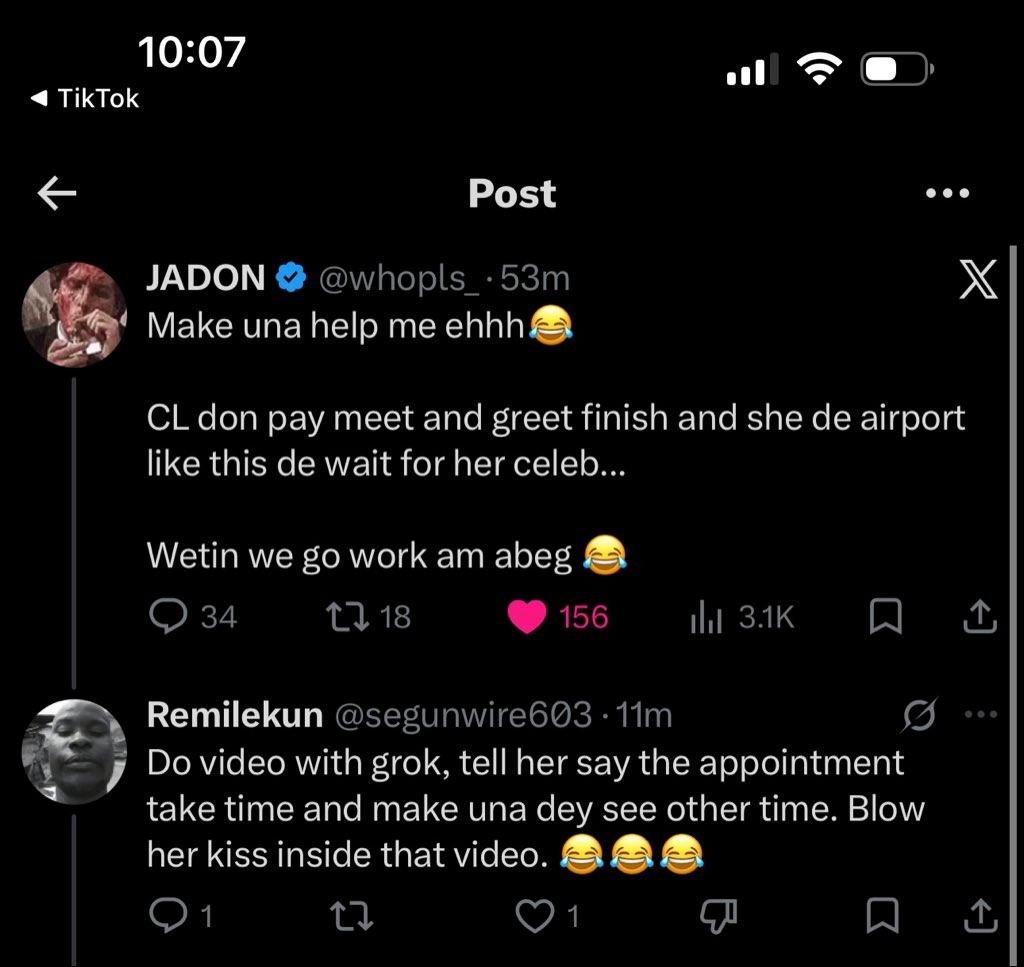 Blxckie🥷🏽 tweet media