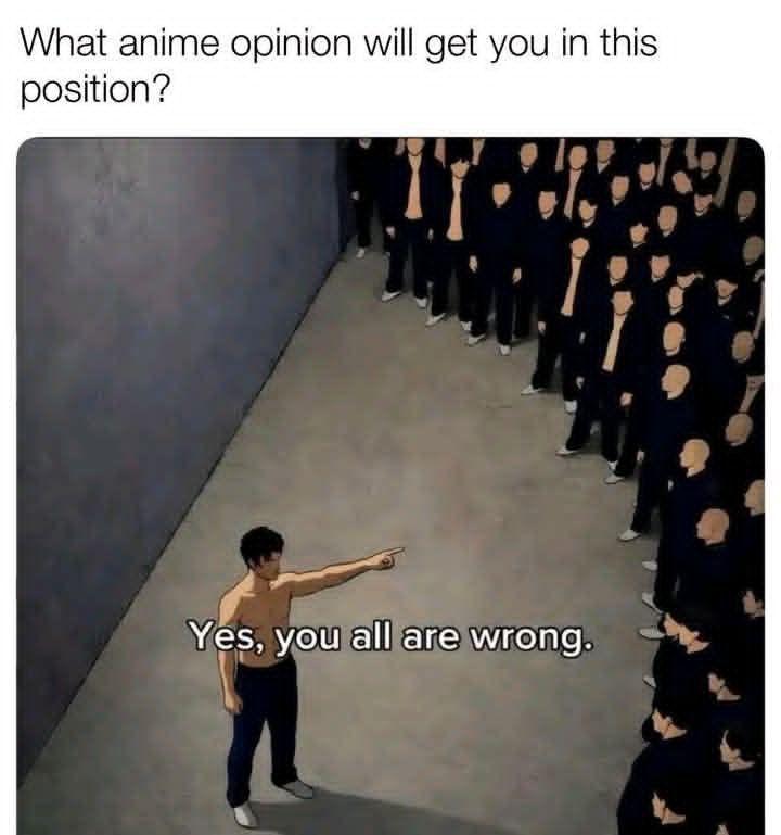Johsensei tweet media