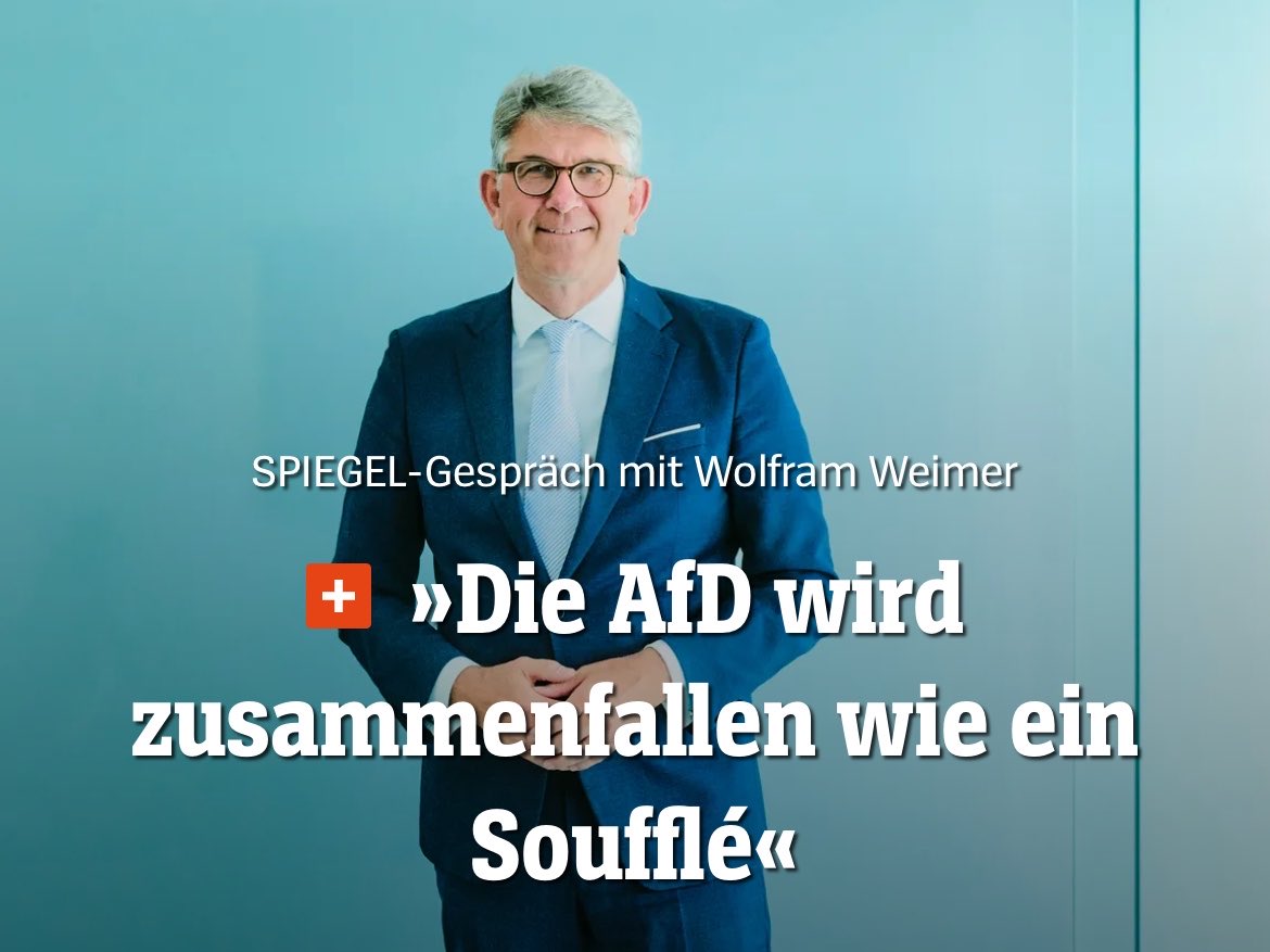 _sergiotahini's tweet photo. vertrau mir bro nur noch ein bisschen mehr kulturkampf und übernehmen von rechten talking points und die afd ist halbiert bro sie wird zusammenfallen bitte bro https://t.co/MRzBUYV8RS