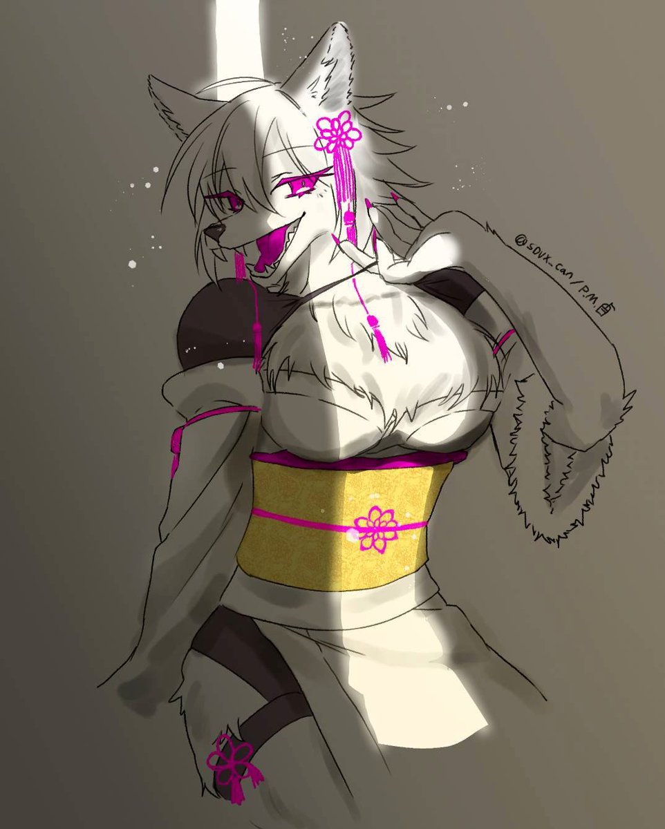 can_sdvx's tweet photo. 🦊🦊🦊 https://t.co/RBseD7raGC