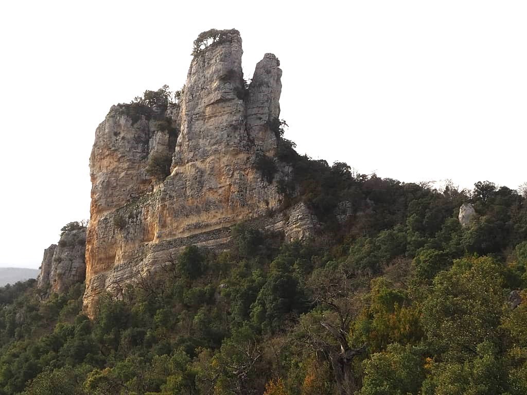 yendoporlavida's tweet photo. Ruta por el Parque Natural de Izki y visita a Apellániz/Apilaiz en la Montaña Alavesa. https://t.co/s6tmvRifqY https://t.co/Q1NppQr1S9