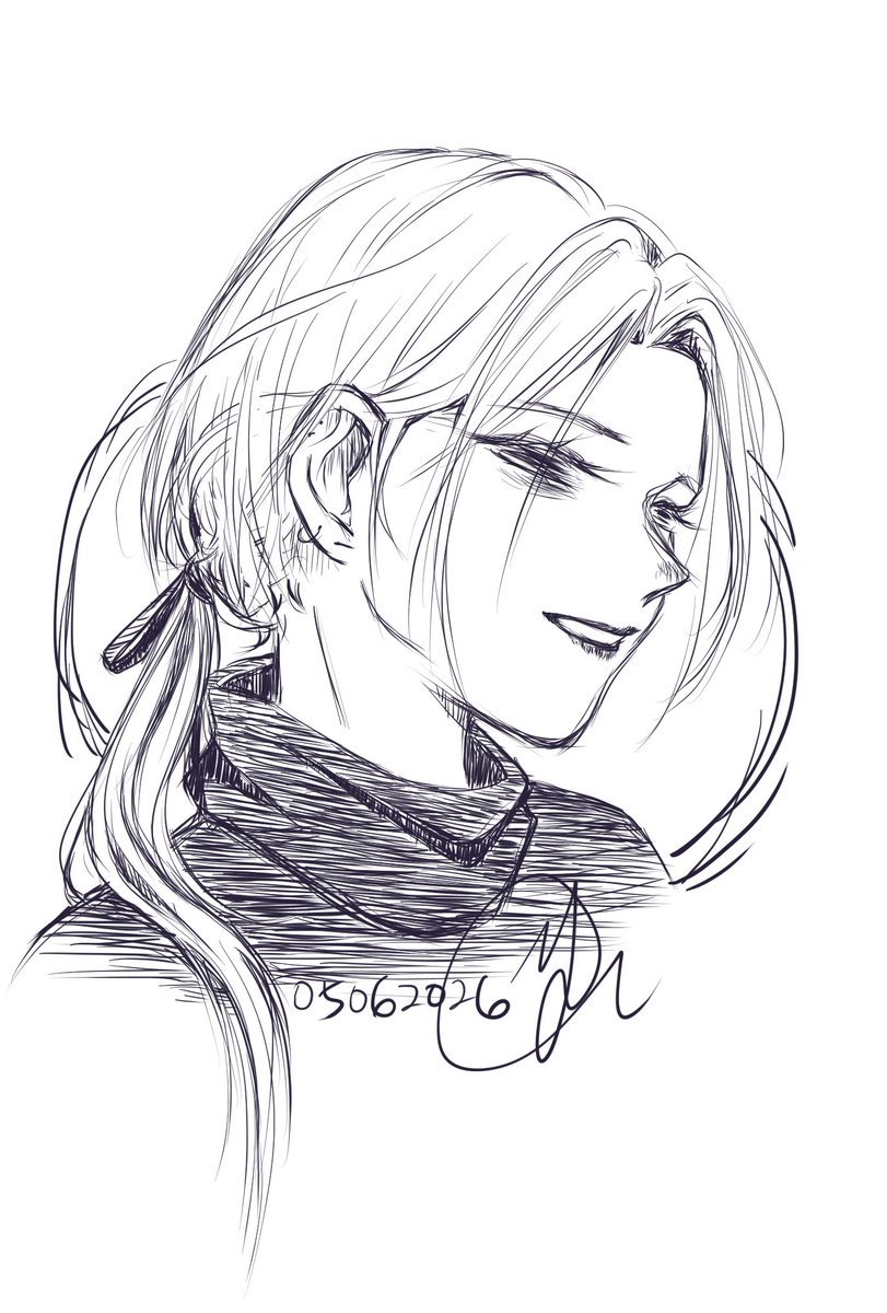 kopheecup's tweet photo. tablet practice https://t.co/JHvUQEOQnb