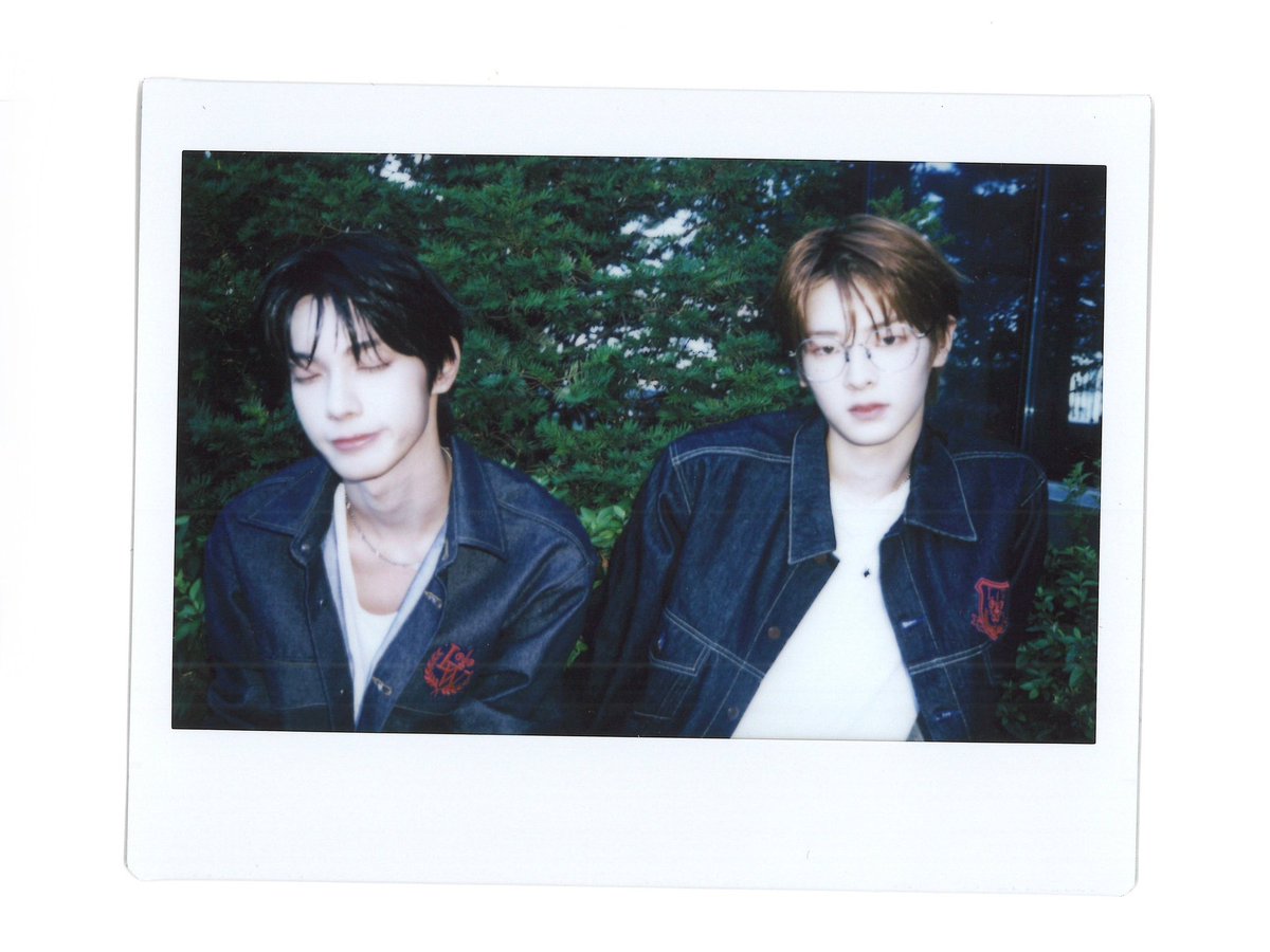 강 💭 tweet media