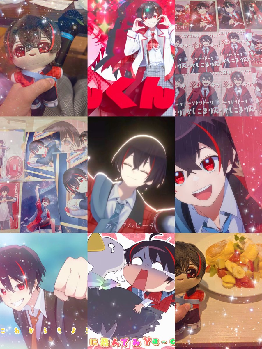 さやさや🍑❤️ tweet media
