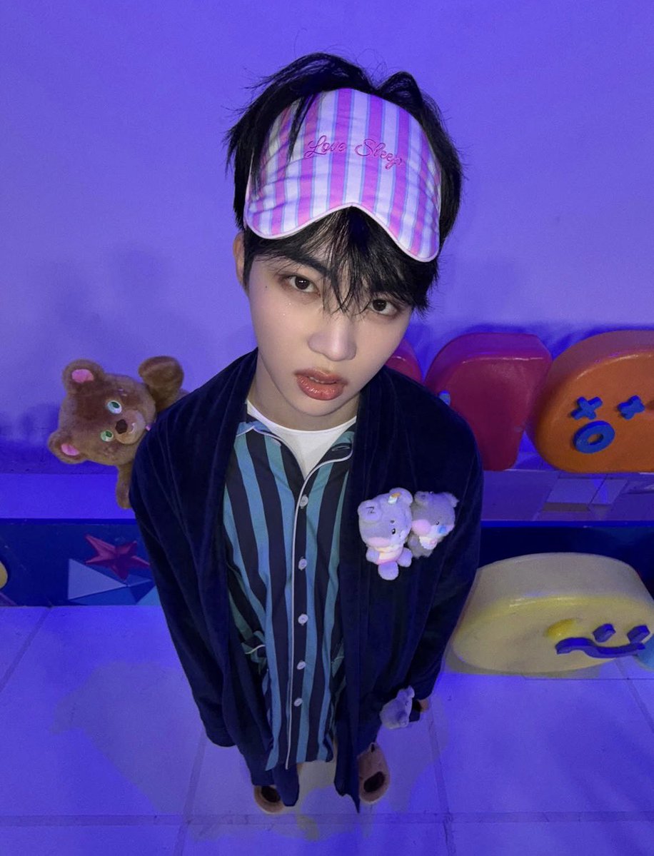pkgwk05's tweet photo. 今回の件だいぶショックだし、辛いし、イライラするけど
やっぱりゴヌク大好きで離れられなくて悔しいってなってるの私だけ？？？ https://t.co/ECkg3dMA2p