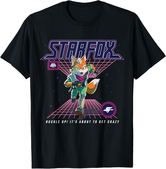 サイバースペース！