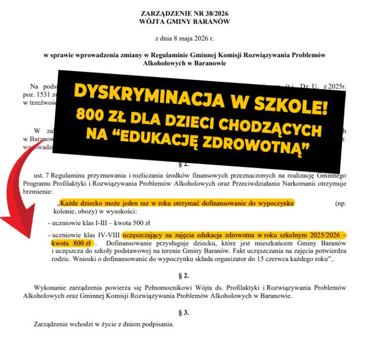 Paweł Usiądek tweet media