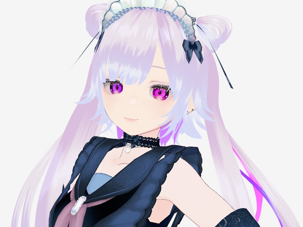 Nec0shI's tweet photo. かわいいんじゃないのか？ええ、おい。なんとか言ったらどうだ？ https://t.co/buSbruSsHW