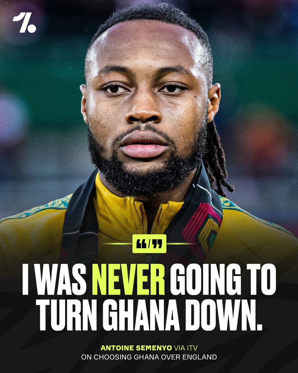 OneFootball tweet media