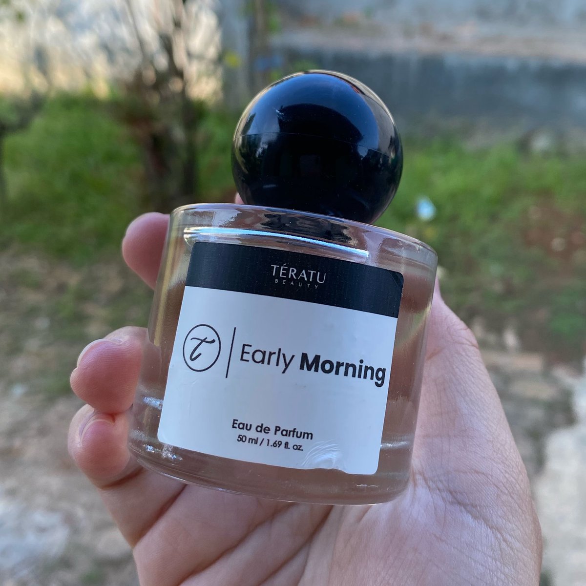 shopp_handeu's tweet photo. Parfum yg satu ini gaboleh hilang pliss😭😭💗🥹 https://t.co/45hWv9j5P1