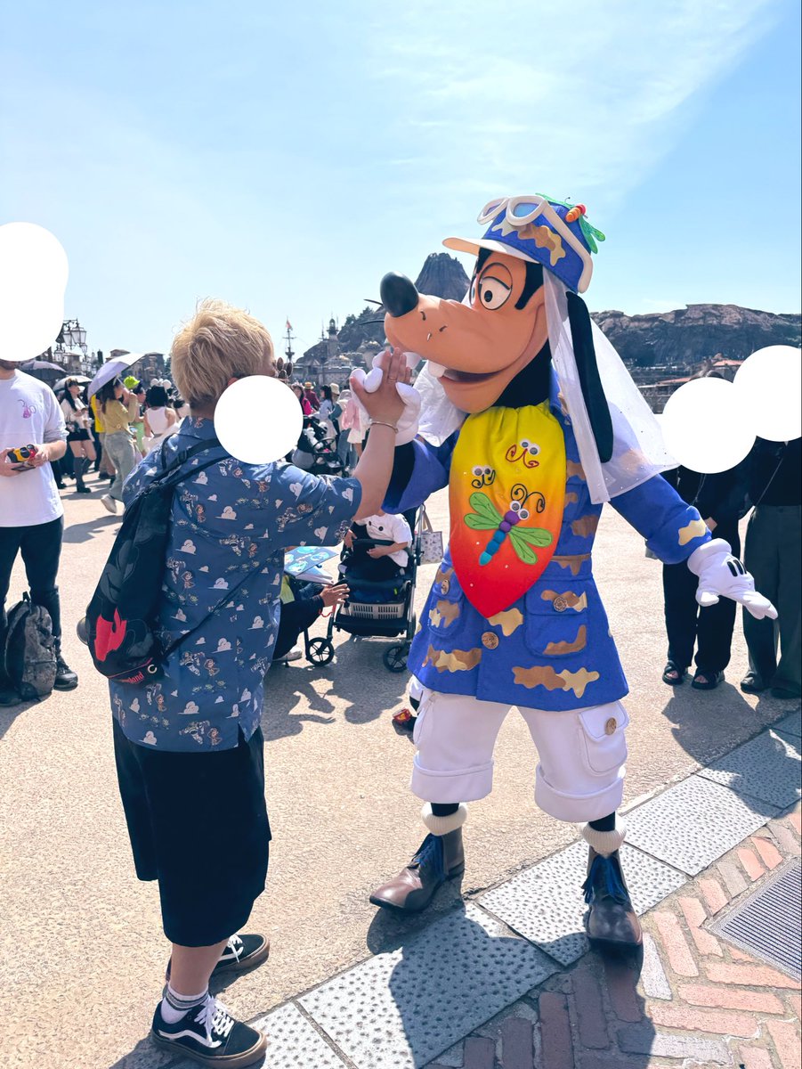 today_hey's tweet photo. #6月になったのでリプした人に一言

かまちょさせていただきます。
FFのみでよろしくお願いします。

ちなワイ、グ好きです https://t.co/N9wEL64UTs