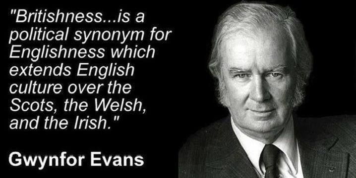 _einrib_'s tweet photo. @GerryHassan https://t.co/GRDZt3cMVT