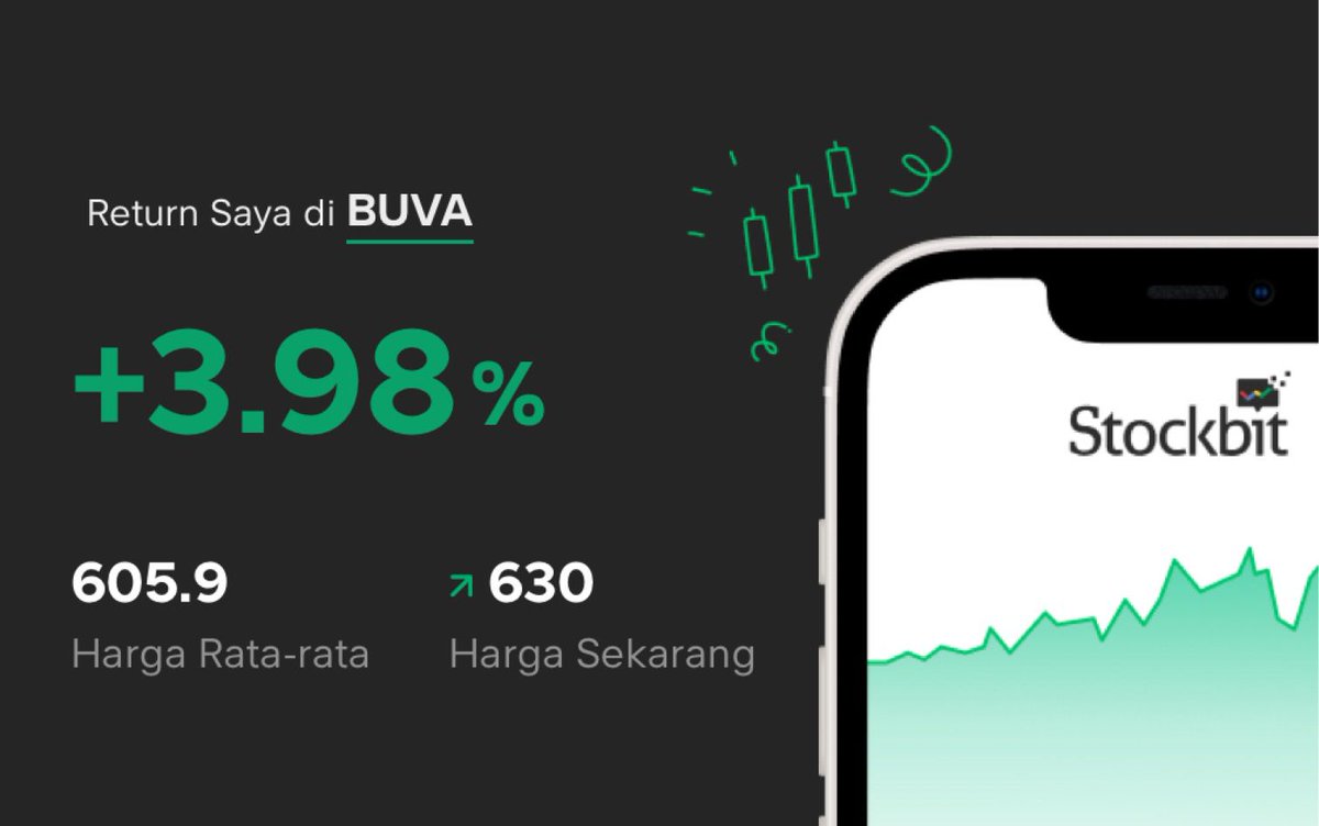 Anuggrah's tweet photo. kenang kenangan dulu scalping nya asek https://t.co/0AxKLvE9fY