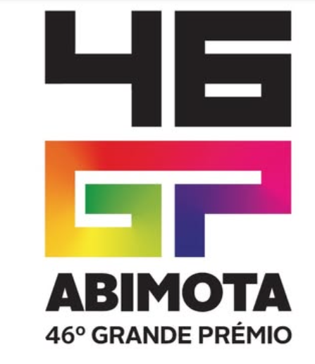 CicloStreams's tweet photo. Hoy comienza una prueba que, si bien no es UCI, sí tiene una tremenda tradición: el GP Abimota. 
Probable retransmisión de información https://t.co/EFccveiWFh https://t.co/ZmdkVpFcvh