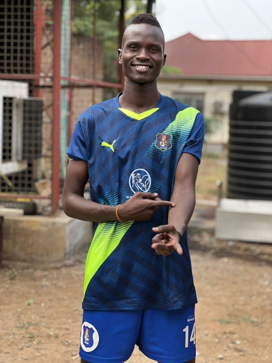 AlHuriya's tweet photo. Creating your own version 

#southsudanfootball 
#JFA 
#firstdivision 
#longlivealhuriya
#flames
#AHJ https://t.co/zemtKPmckh