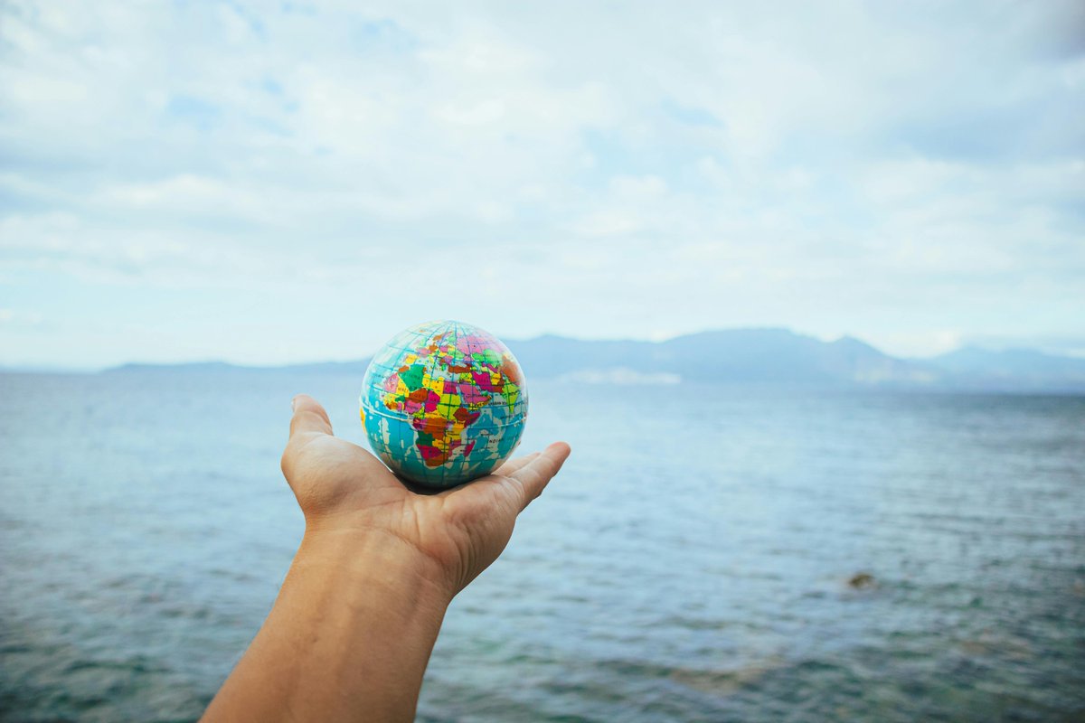 whpca's tweet photo. The Climate Crisis Needs Palliative Care Leaders. Climate disruptions sever access to routine and emergency care, which can lead to missed treatments, acute crises, and anxiety that affects quality of life. Find more information here https://t.co/vSbJIJoKtV https://t.co/WqTXGMNLlJ