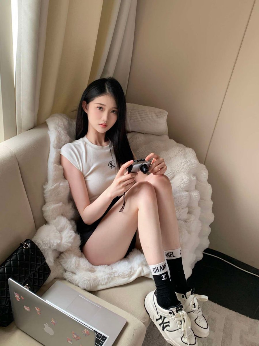 RealTradeYan tweet picture