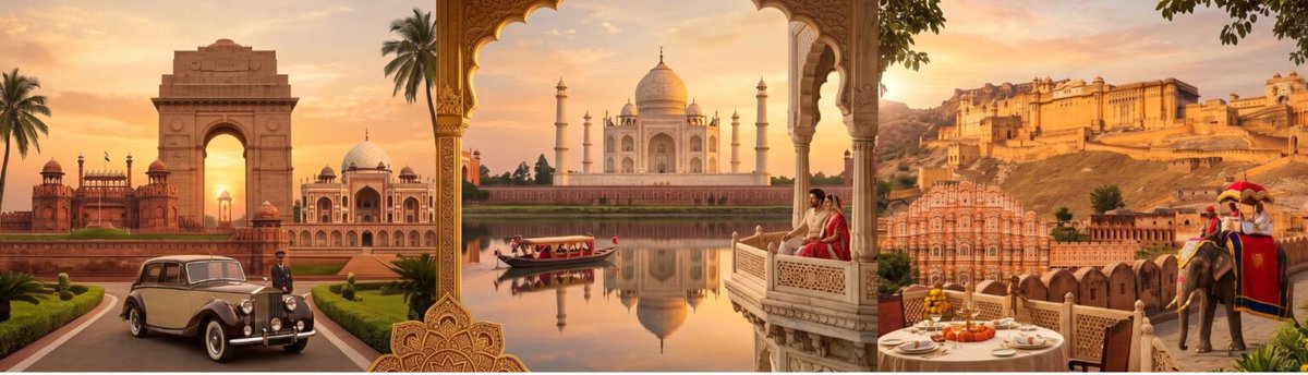 4WDIndia's tweet photo. Best Rajasthan Itinerary for an Unforgettable 10-Day Trip
https://t.co/0PBYDEjHGA https://t.co/vbxBL7dmeQ