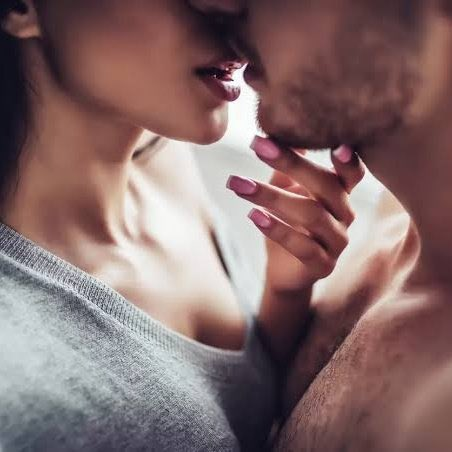 PopEridu's tweet photo. Astra Yao is the MOST LISTENED-TO artist during SEX, according to a study. https://t.co/l2sjLlDKiK