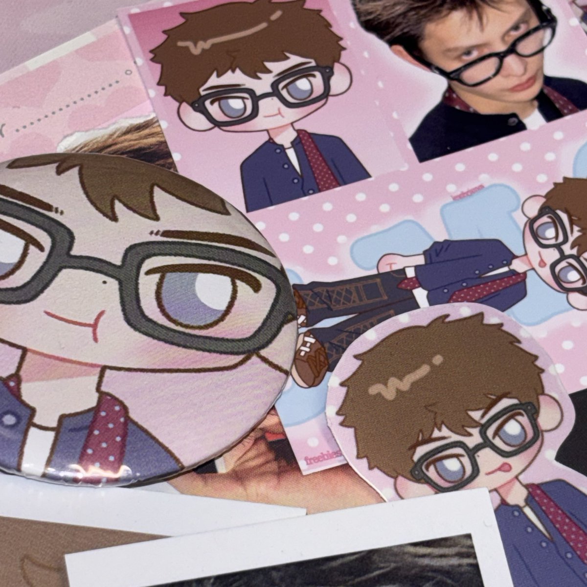 lensforjames's tweet photo. james freebies preview for allobank !! 🩷🪽 https://t.co/JBHPZ6h276
