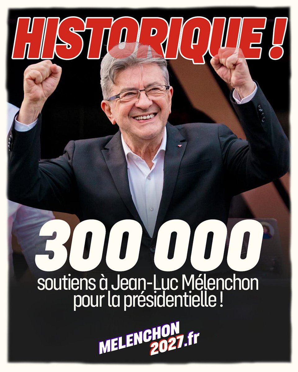 Marie Mesmeur tweet media