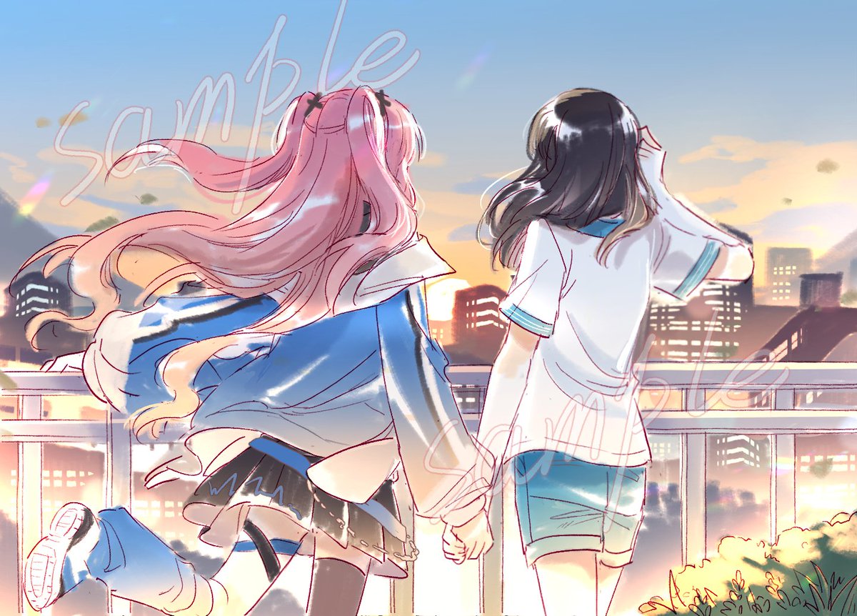 eidolonsod's tweet photo. Could you help me finish my new creator tasks? Thanks for your commission！https://t.co/yj7A00XECq #VGen #VGENopen #VGenCommissions #CommissionOpen #VGenComm https://t.co/XIKsEJsuN5
