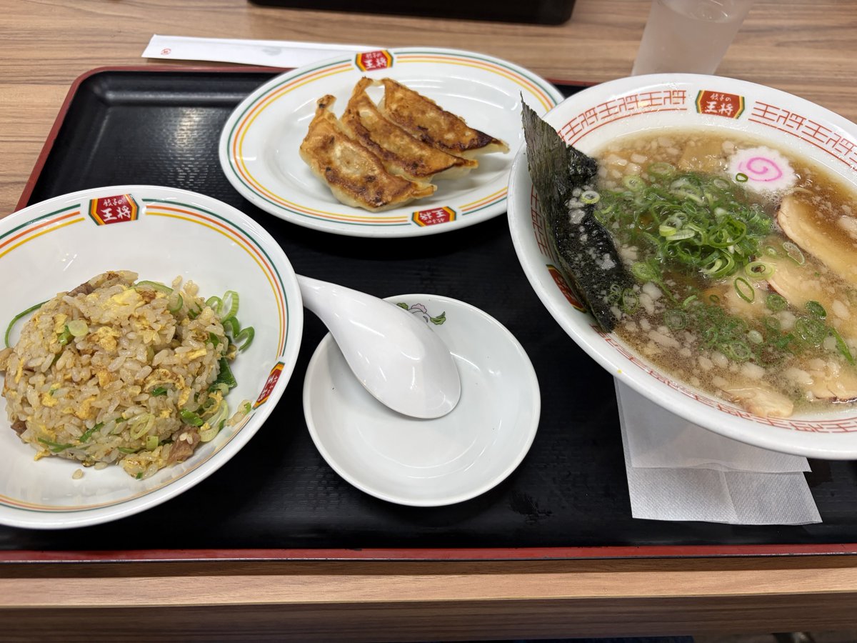 takeox's tweet photo. 今週もお疲れ様でした https://t.co/OSsO9fW7eF