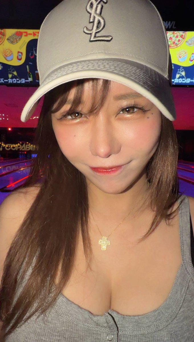 mkanon211's tweet photo. まあ私は愛嬌もあるけどꢏꢷ^ᴗ ̫ ᴗ^ https://t.co/LFeP1wGq3C