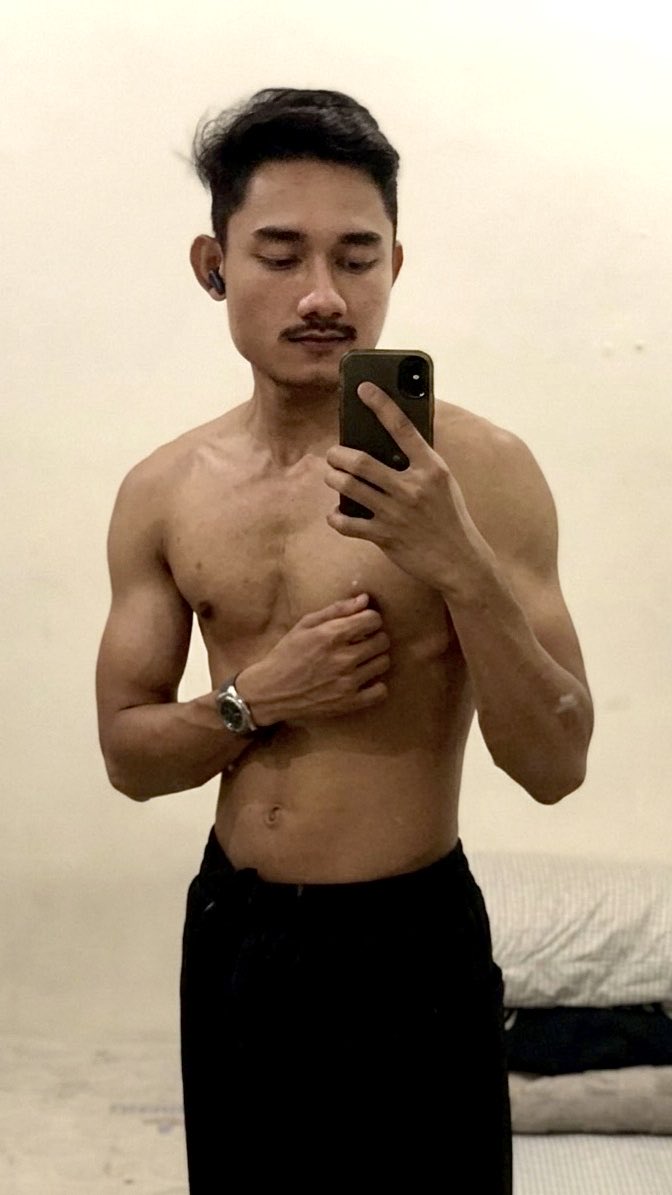 SJakartaselatan's tweet photo. Avail in-out 
085888223625
jakarta selatan https://t.co/8Ln5Y1nWv7