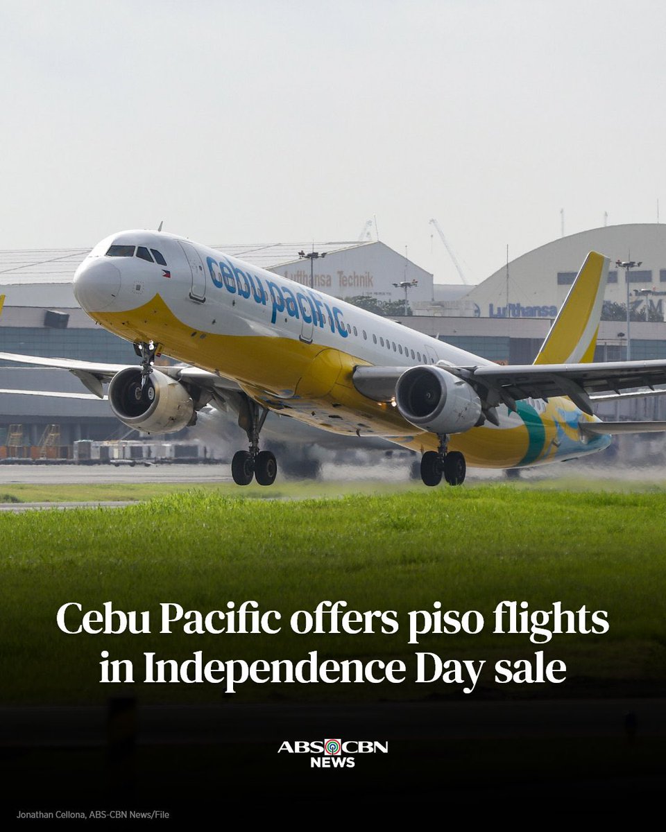 dkimline's tweet photo. pakidamay naman Singapore December flights sa Piso Sale @CebuPacificAir 😭🙏🏼 https://t.co/CCINcCwbOB