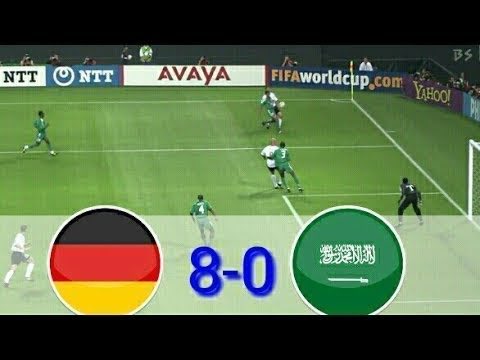 WITHmo11's tweet photo. @hasan_altahir كل المنتخب سجل باقي الحارس و المدرب و الدكة https://t.co/56ykuG3Slo