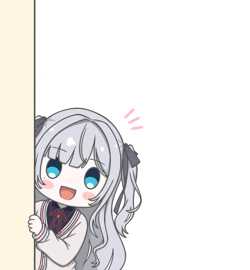 foxtailgrass10's tweet photo. ひょっこり花芽すみれ

（リプに透過あり）
#すぅあーと https://t.co/GYRLXxWBFi