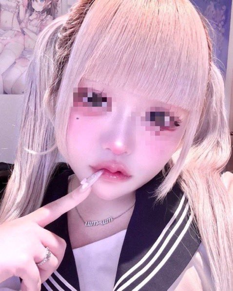 R10__08's tweet photo. ヤホ 〰️ ෆ
   みﾝな 息 シテル ｡ᐣ｡ᐣ

みﾝな の ち ﾝ ポ 🍌 異常 ⚠️ 起こして 𓂃 ෆ
     
リ お に 大事 に 貯水 してる 遺伝子🧬 貢いでもらいますね 〰️ ꉂ🤭💸💸💸

1匹1匹 大事 に 個室 で ⛓🩶『誘拐』⛓🩶

み ﾝ な の 大事 な ﾓﾉ リ お が 奪うね  ｡ᐣ｡ᐣ

#貼り合い #貢ぎマゾ https://t.co/7vIpy3SIA7