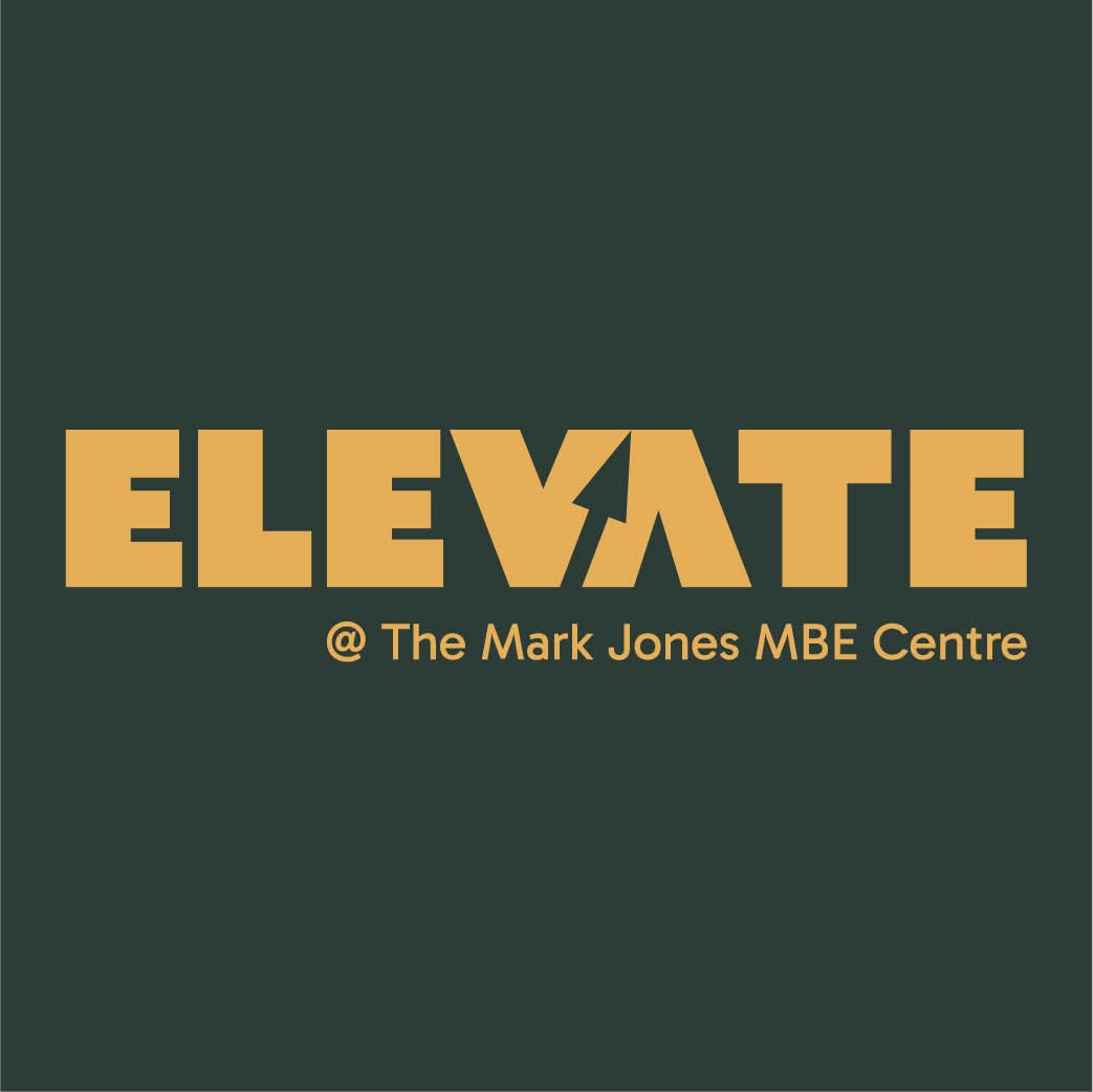 enttruth2's tweet photo. I wondered if my vow to create @Jonestheregen Youth Enterprise Centre would happen

Well #ElevateHull now exists dedicated to Mark's memory for his support of enterprising young people and young people who who are care experienced

It will be run by @Hullccnews team @MCFCinHull https://t.co/CmaW24kdSN