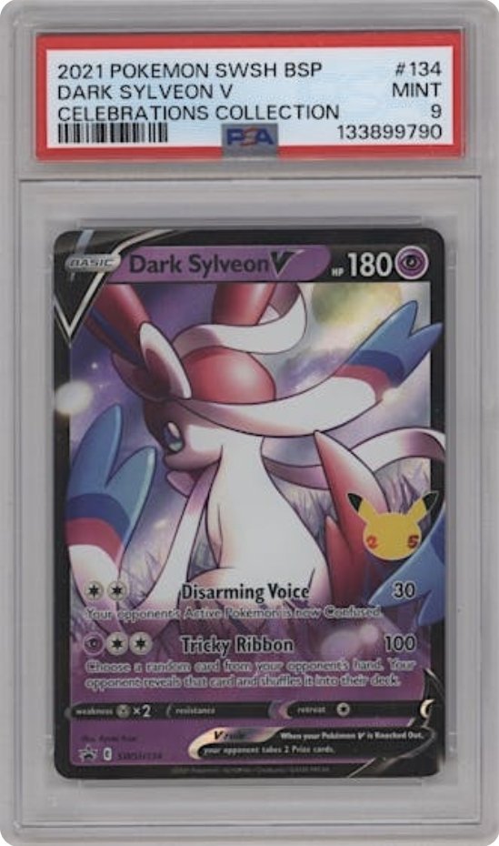 Molnar93's tweet photo. GM ☕️

I really enjoy trading pokemon on the blockchain,,, im not gonna lie https://t.co/N4qvBtZxGV
