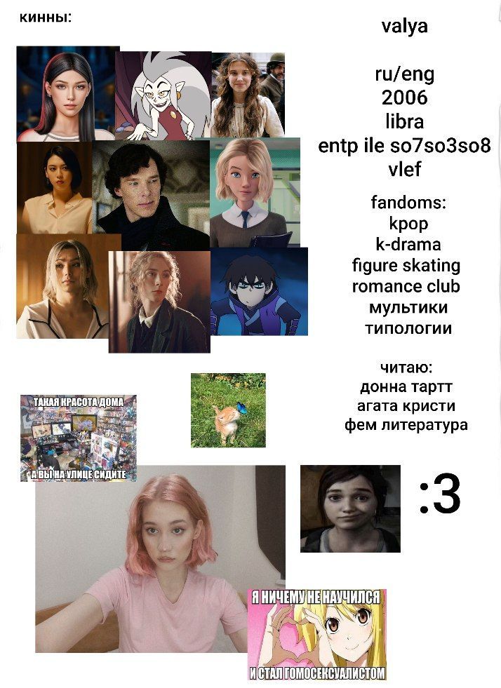 v 🏳️🌈 tweet media