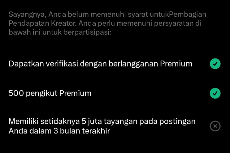 bluee tweet media