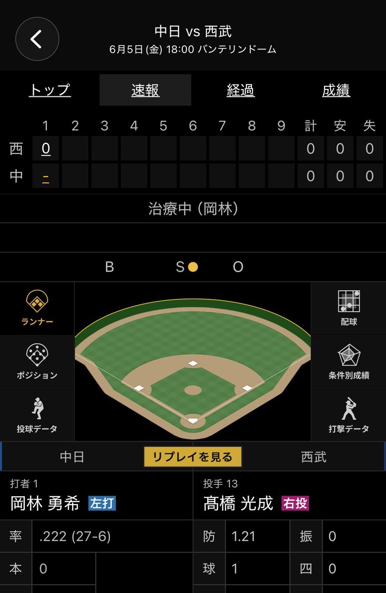 sa1ooooshi's tweet photo. 初級でこれで流石に呪われてる。 https://t.co/ldnO276rug