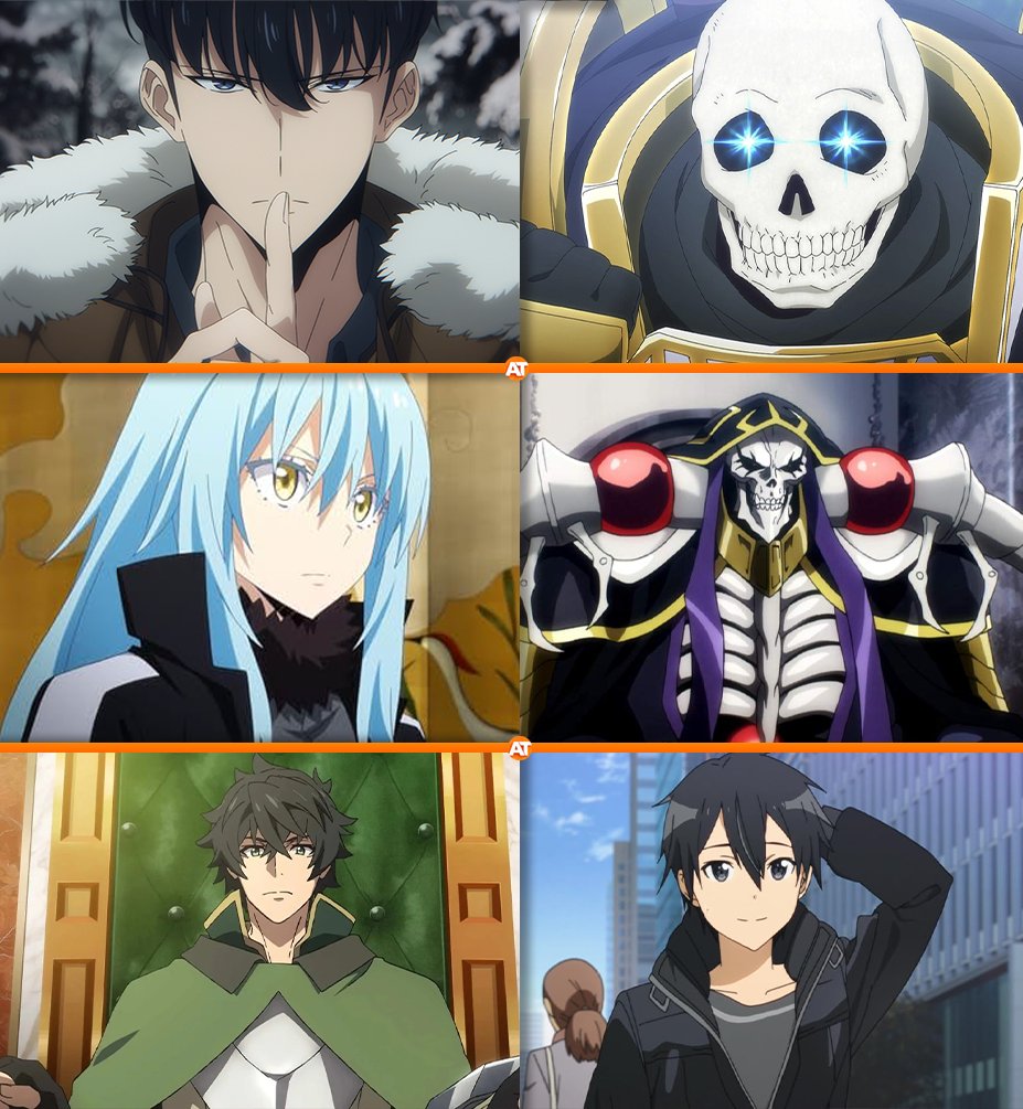 Openime0's tweet photo. Who's your favourite system user ? https://t.co/EA41wMKrvl