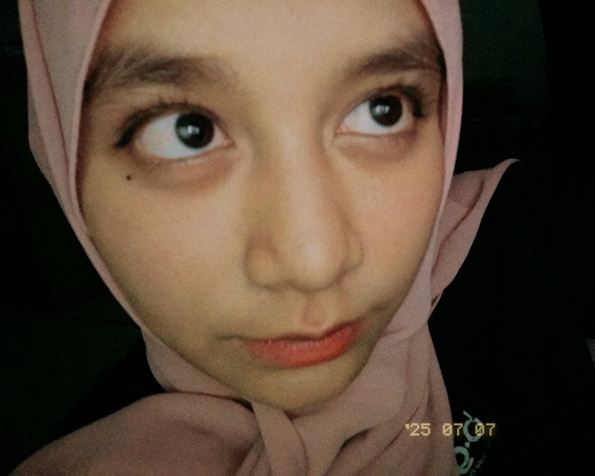 gres imup²⁶ tweet media