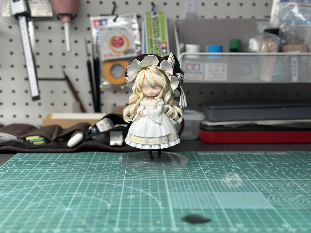 0ve0n0's tweet photo. 📷 https://t.co/KadzhESVnJ