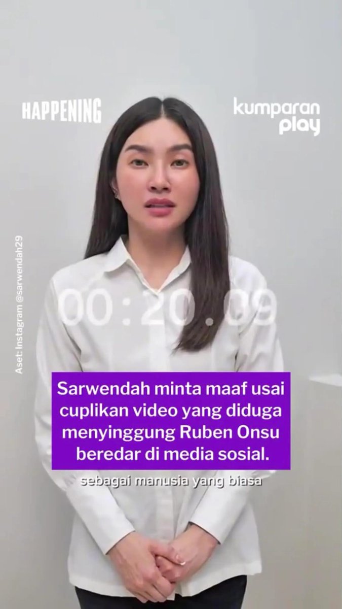 archeerl tweet media