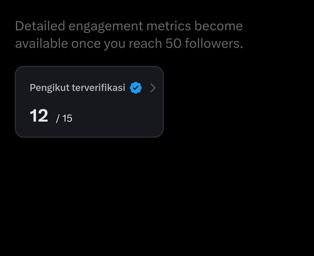 Bocah Tiktok tweet media